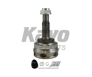 CV-9011 KAVO PARTS 